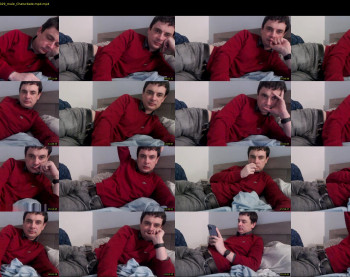 freddy0222
