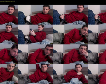 freddy0222