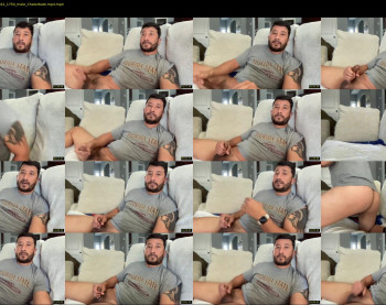 freudian_nip_slip
