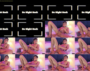gameboys_