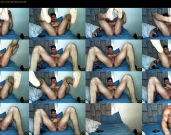 garage_boys2