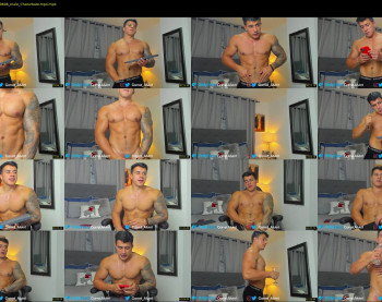 garret_alvin_