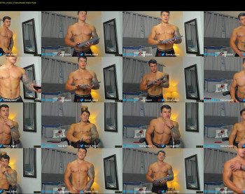 garret_alvin_