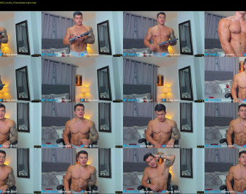garret_alvin_