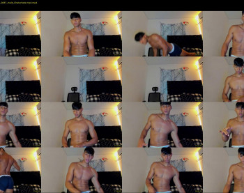 garret_mathix