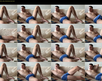 gashishskos