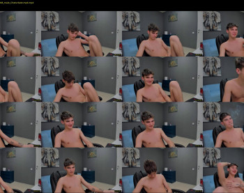 gavincolex