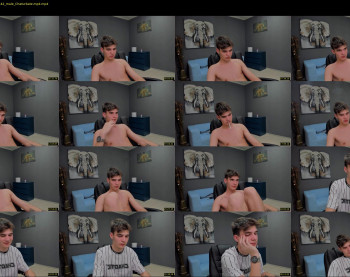 gavincolex