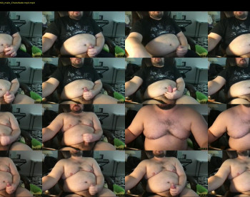 gaycub888