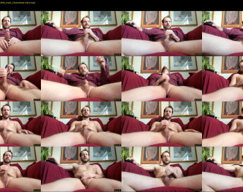 gaypoonboy