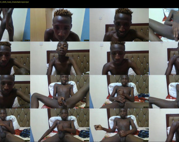 gentlegabriel21