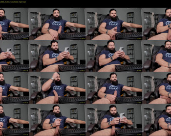 glennmasters