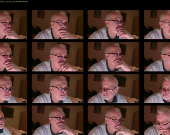 grandfather2