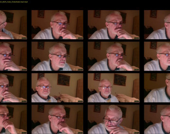 grandfather2