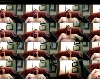 guy4fun8