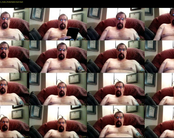 guy4fun8