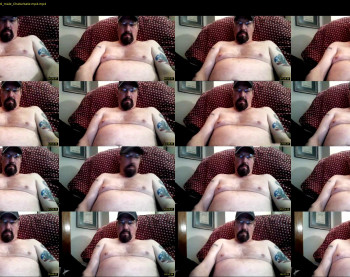 guy4fun8