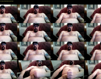guy4fun8