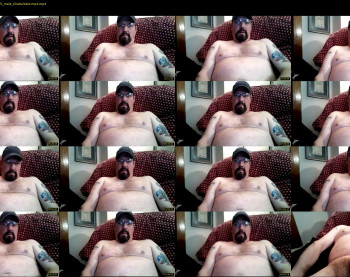 guy4fun8