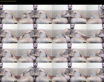 hairy_tyler666