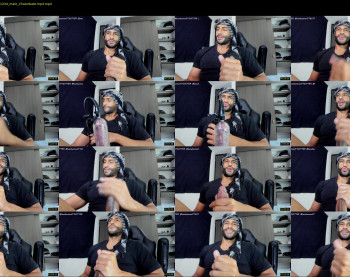 handsoman1