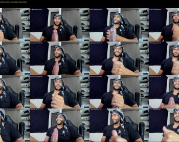 handsoman1