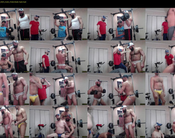 hardworkertn