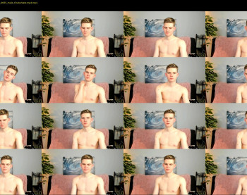 henry_mellow