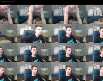 henrycupper