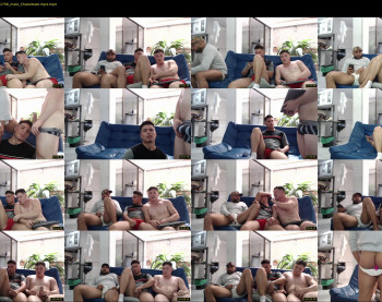 heteros_men