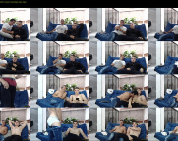 heteros_men