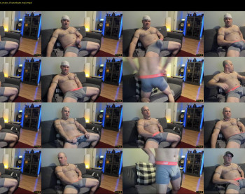 hoejonky