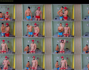 horny_boysss