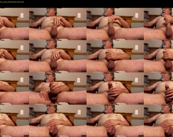 hornybigt4