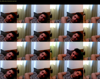hornyboy878788