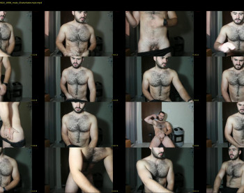 hornydude4619