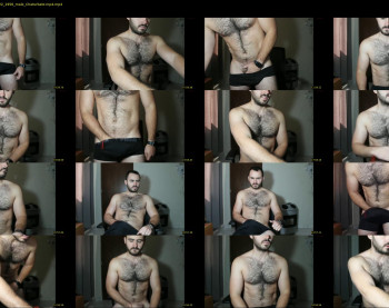 hornydude4619