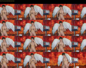 hornystripman97