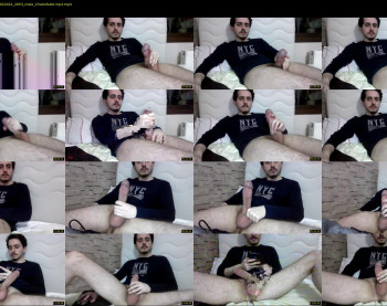 hotboy18yearss20cm