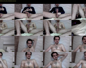 hotboy18yearss20cm