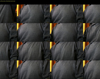 il_undercover