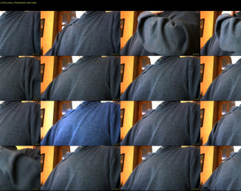 il_undercover