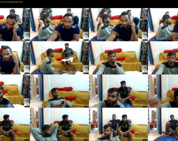 indiang2