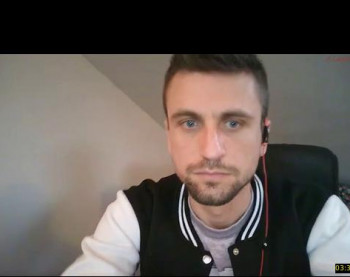 italiano116116