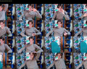 ivan_durak
