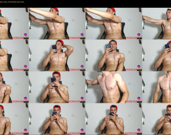 ivanhot279