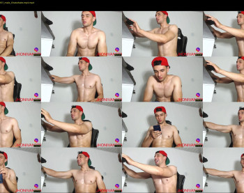 ivanhot279