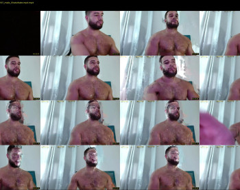 izaak_lover
