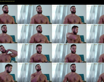 izaak_lover