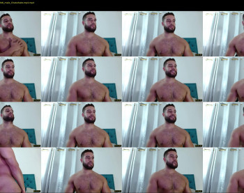 izaak_lover